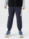 Balabala Boy Kids Pant