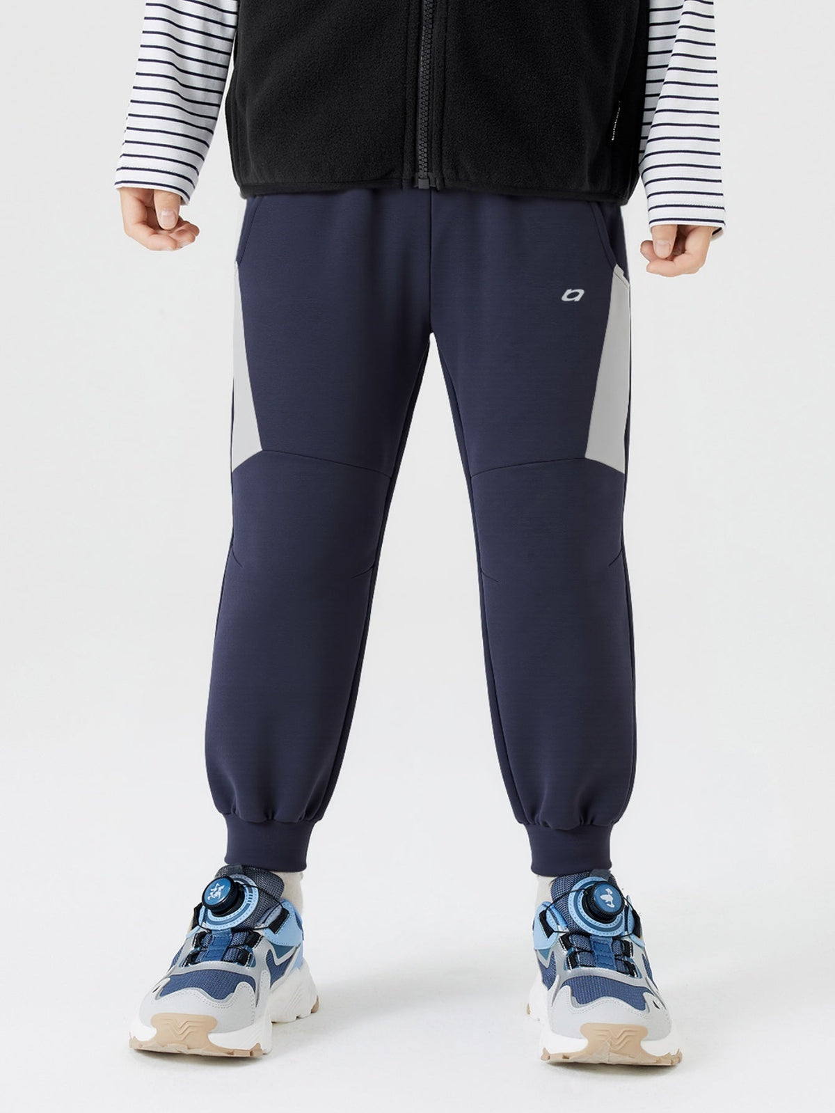 Balabala Boy Kids Pant