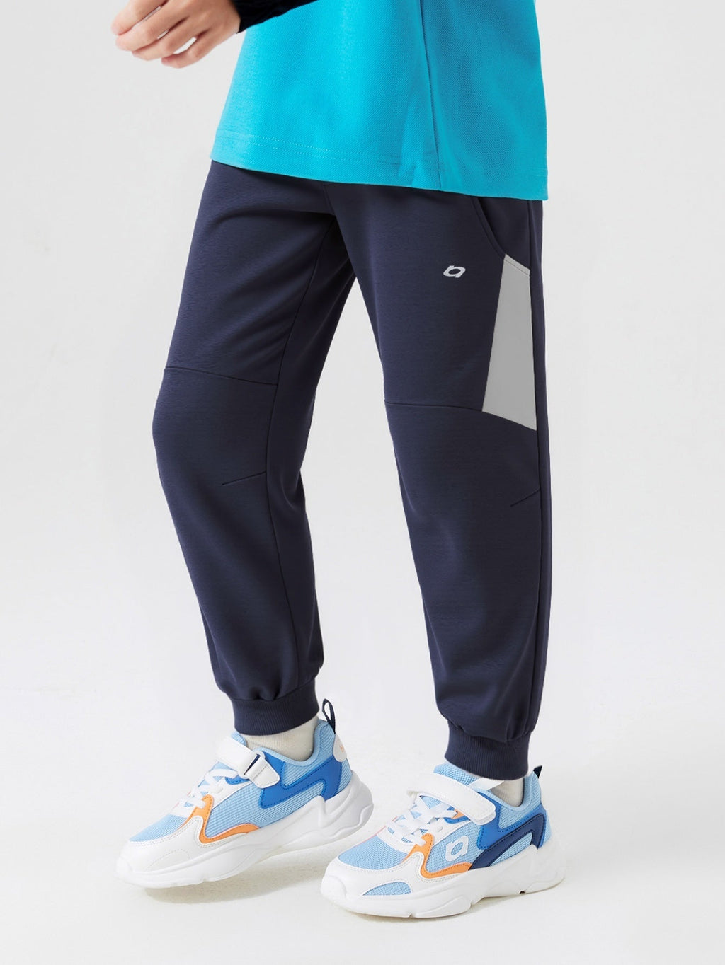 Balabala Boy Kids Pant