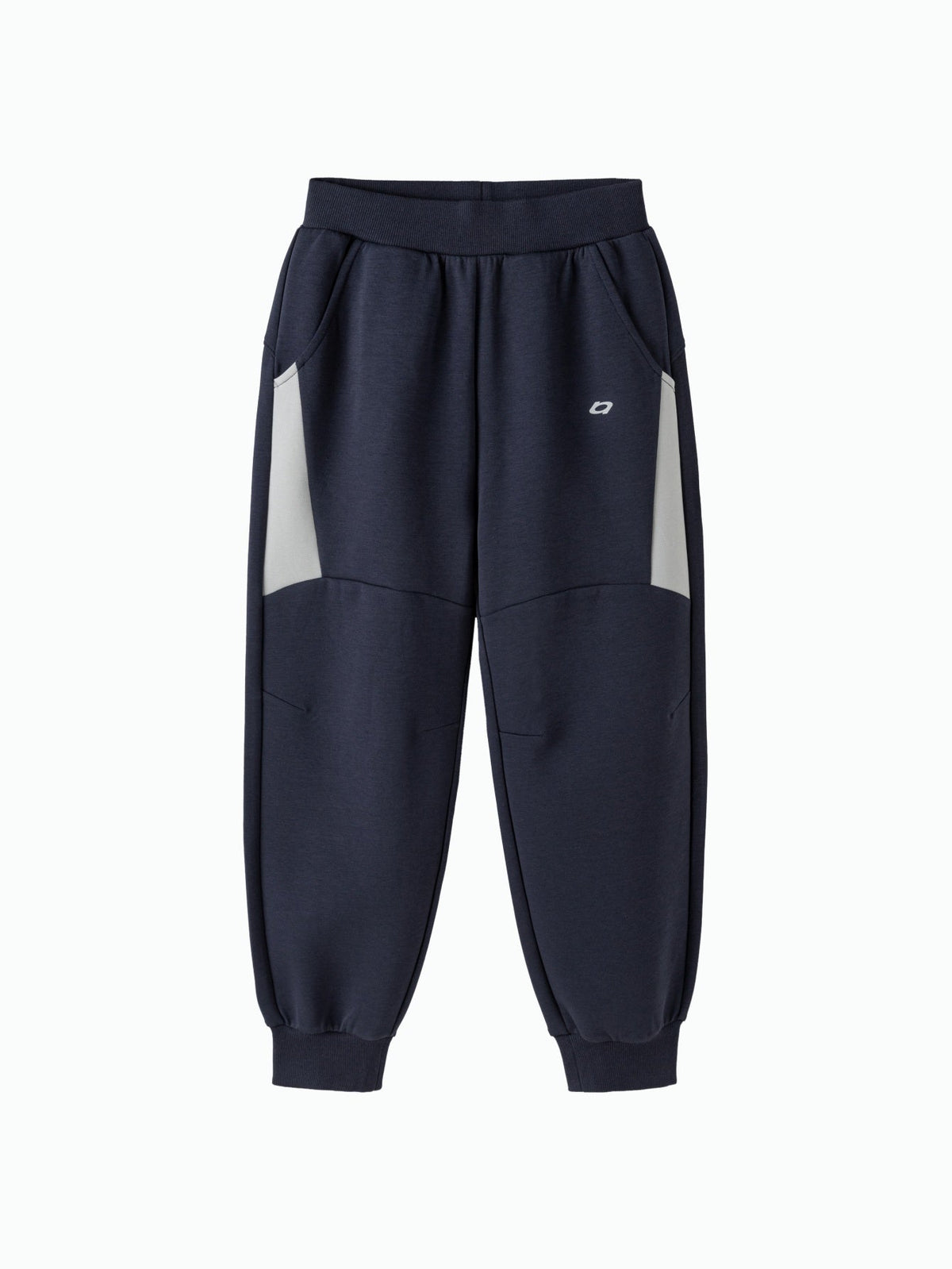 Balabala Boy Kids Pant