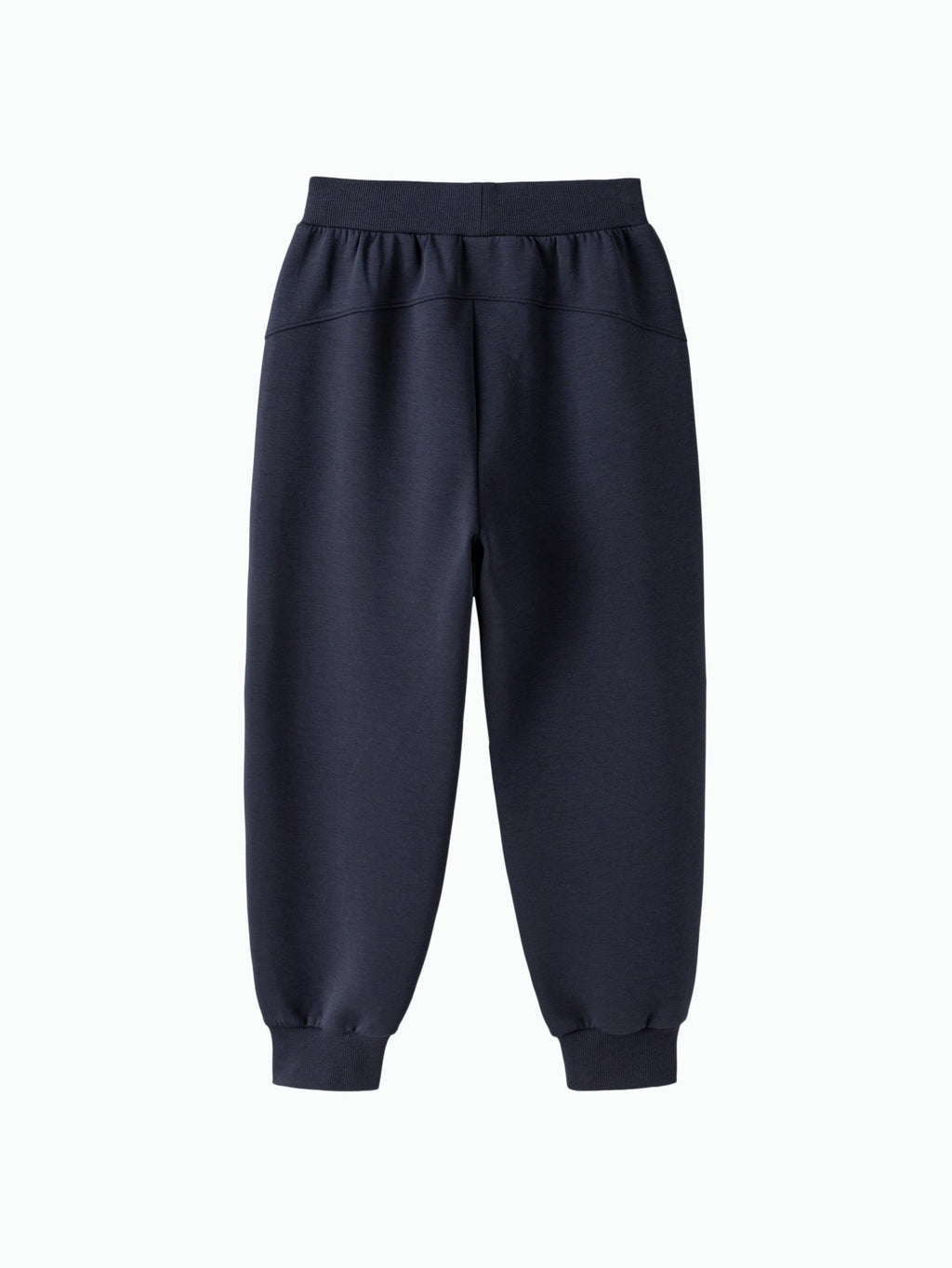 Balabala Boy Kids Pant