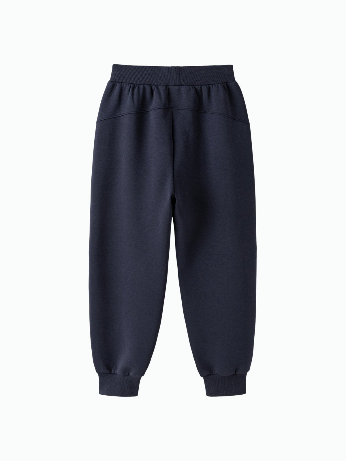 Balabala Boy Kids Pant