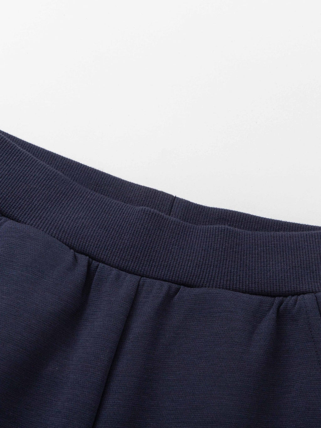 Balabala Boy Kids Pant