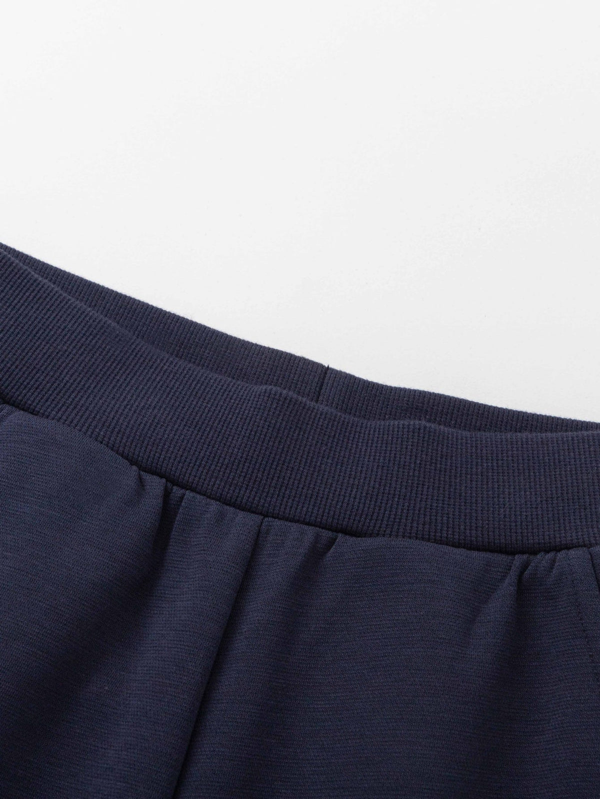Balabala Boy Kids Pant