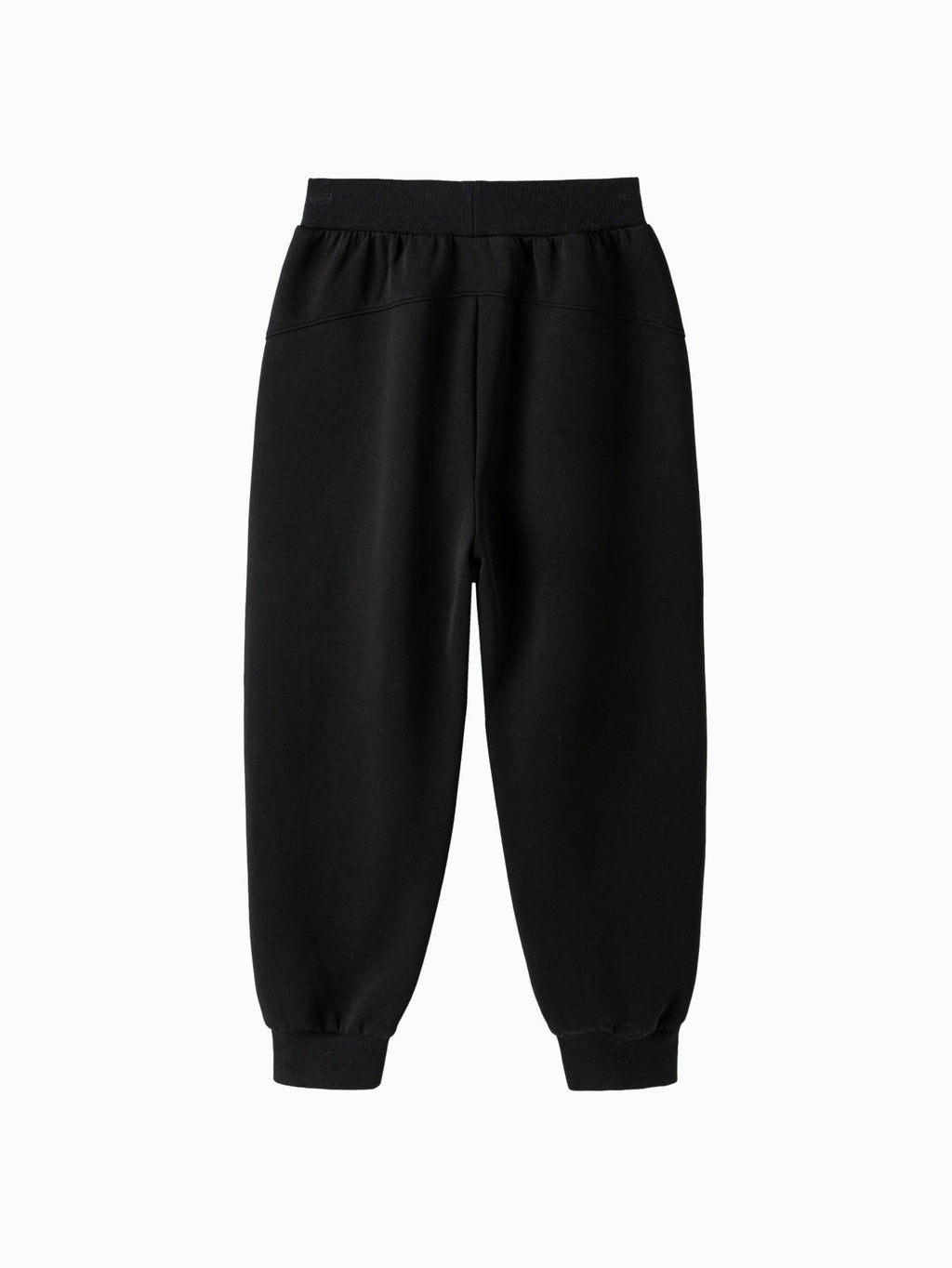 Balabala Boy Kids Pant