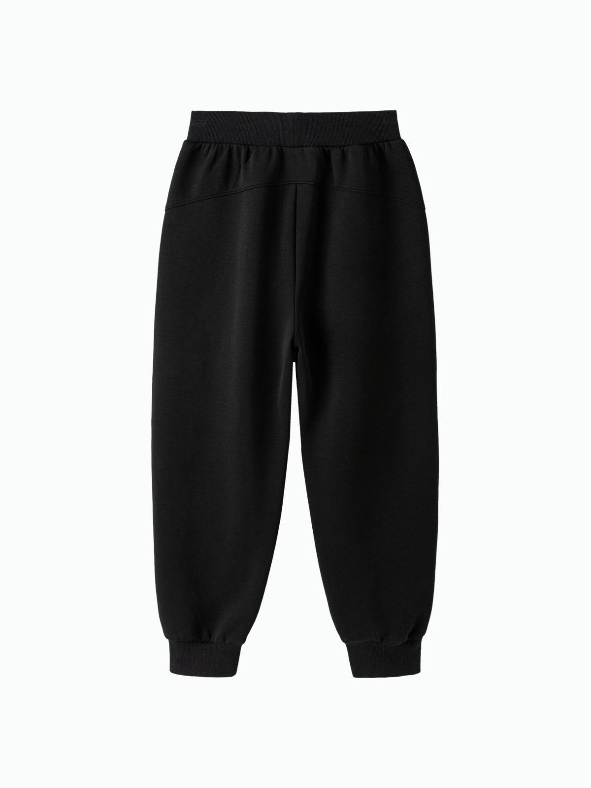 Balabala Boy Kids Pant