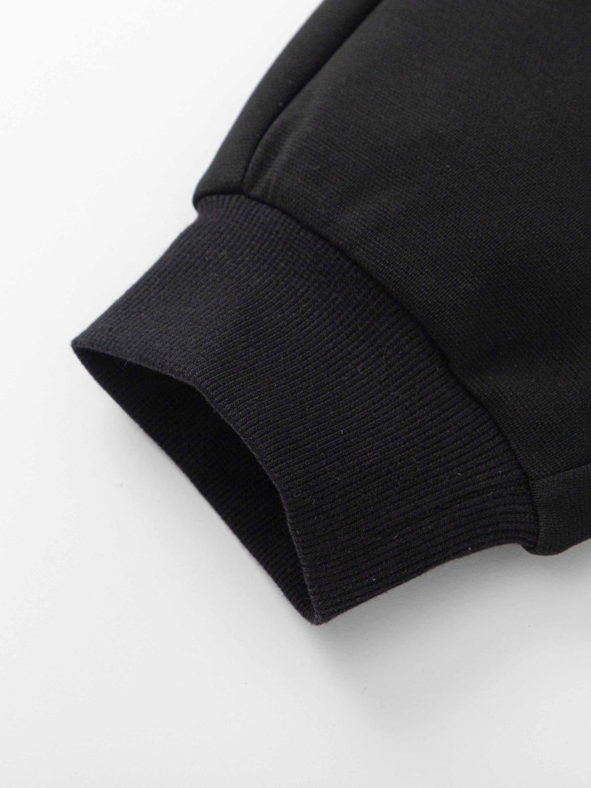 Balabala Boy Kids Pant