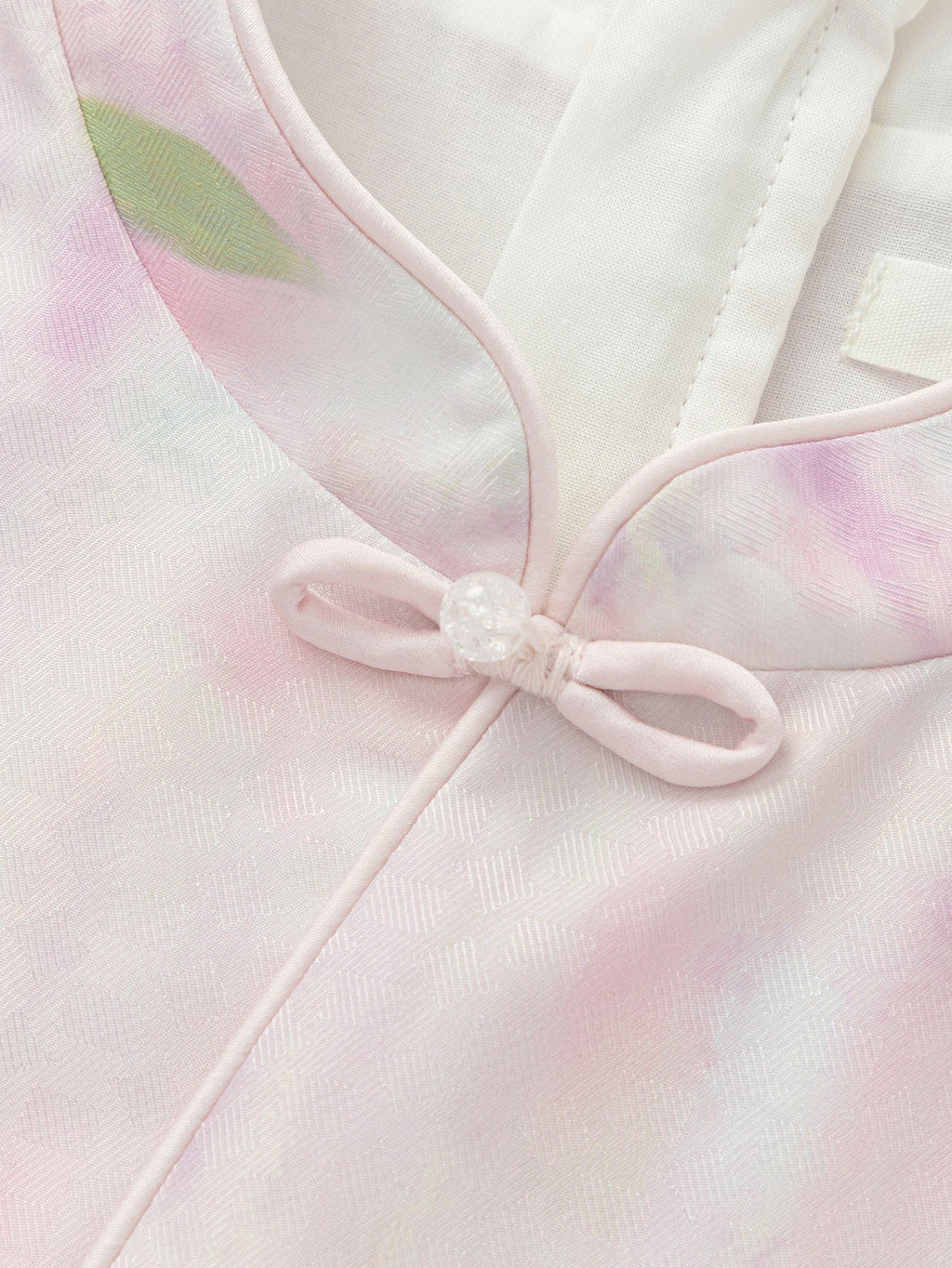 balabala girl kids Dress