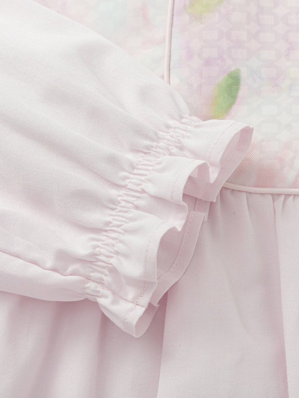 balabala girl kids Dress