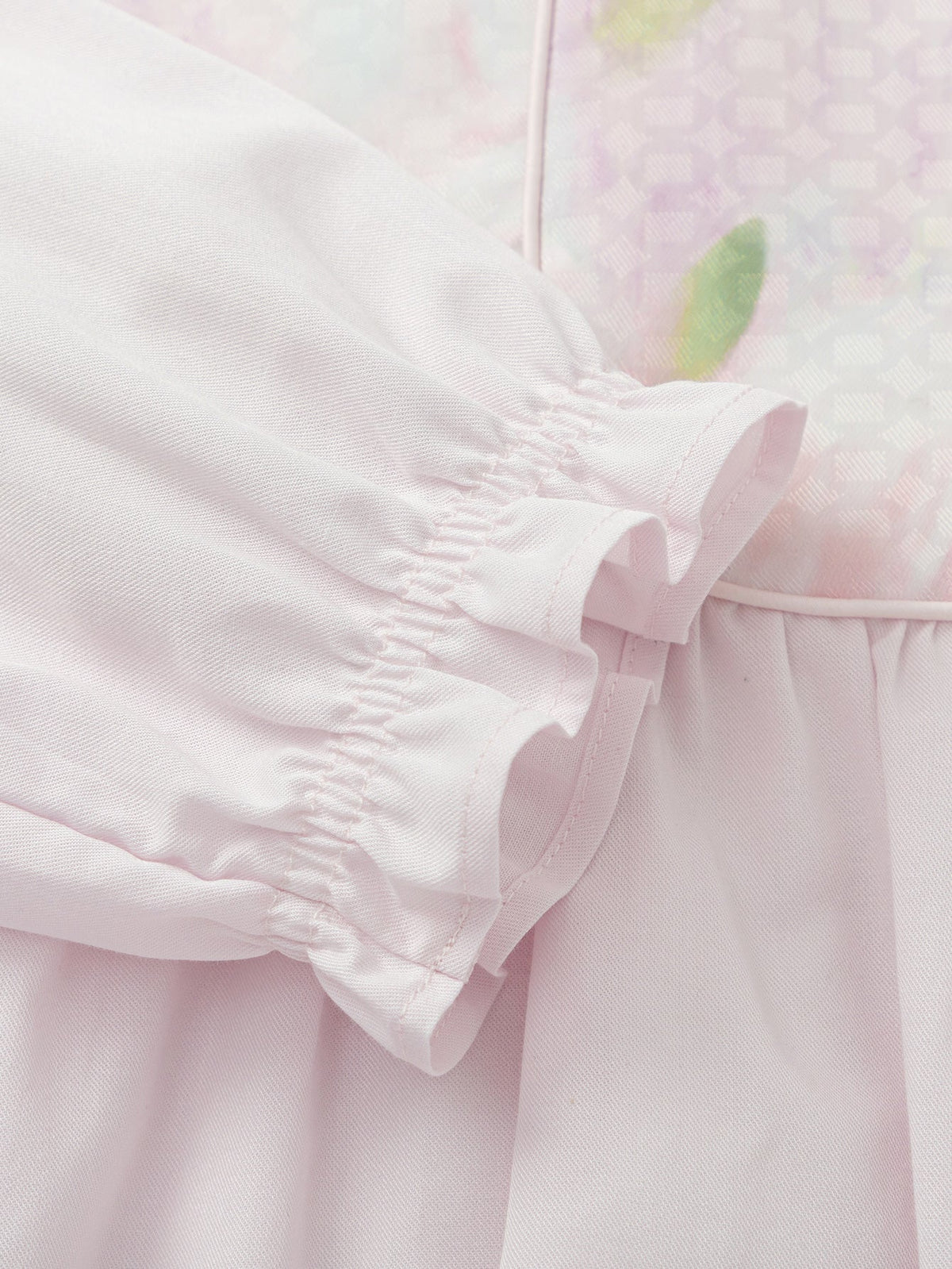 balabala girl kids Dress