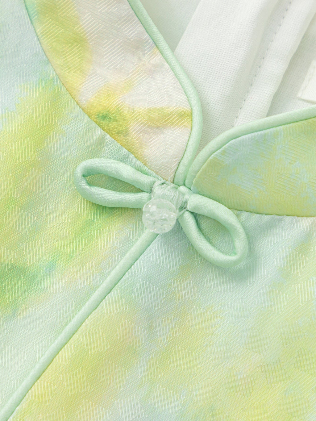 balabala girl kids Dress