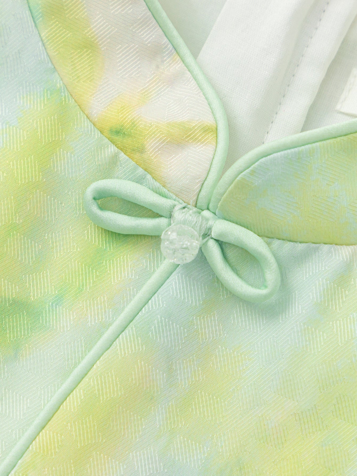 balabala girl kids Dress
