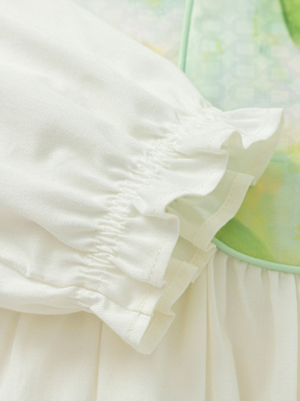 balabala girl kids Dress