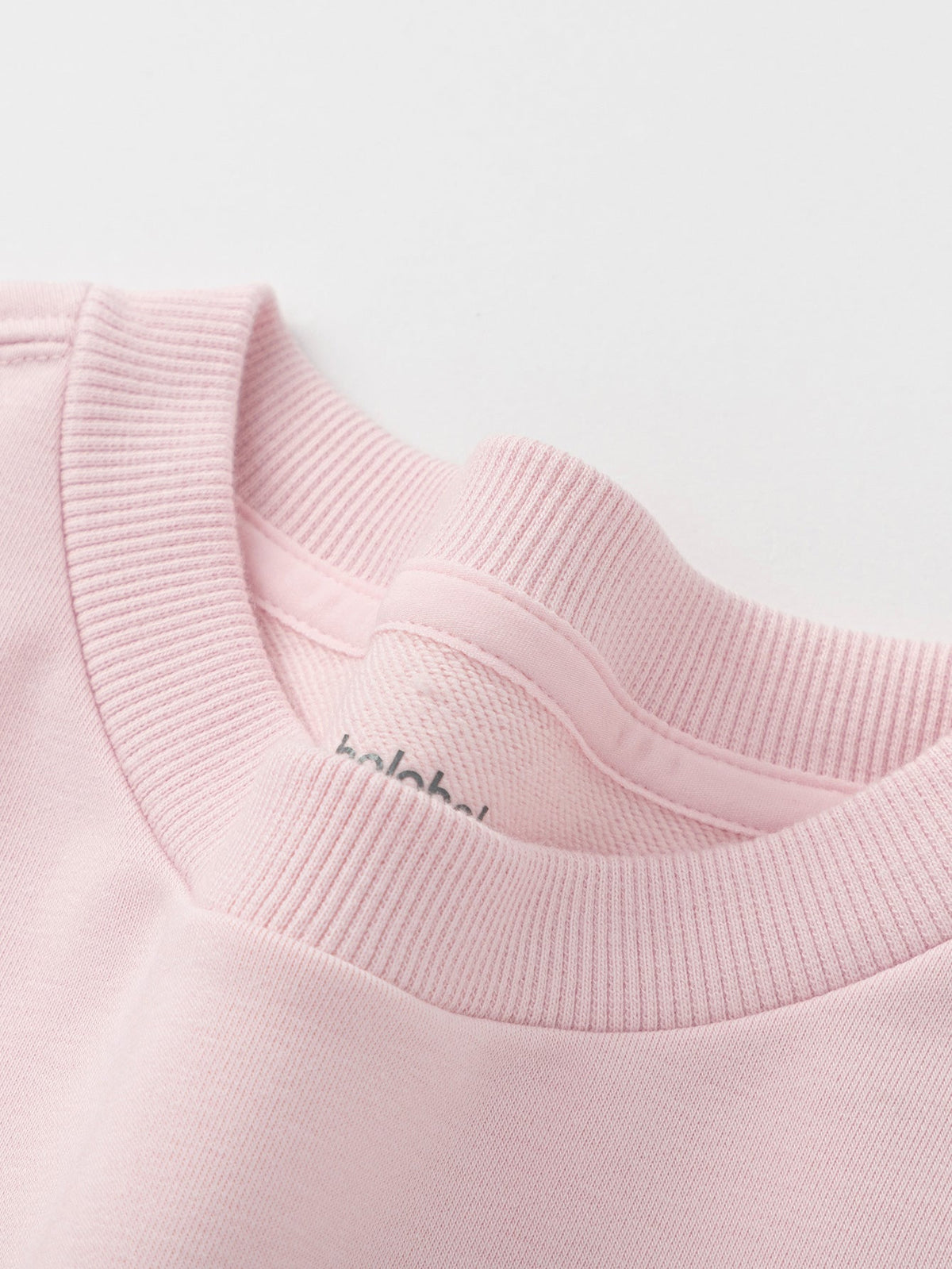 balabala girl kids Long Sleeve Sweatshirt & Hoody