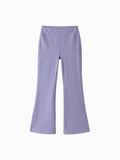 balabala Girl Kids Base Layer Pant