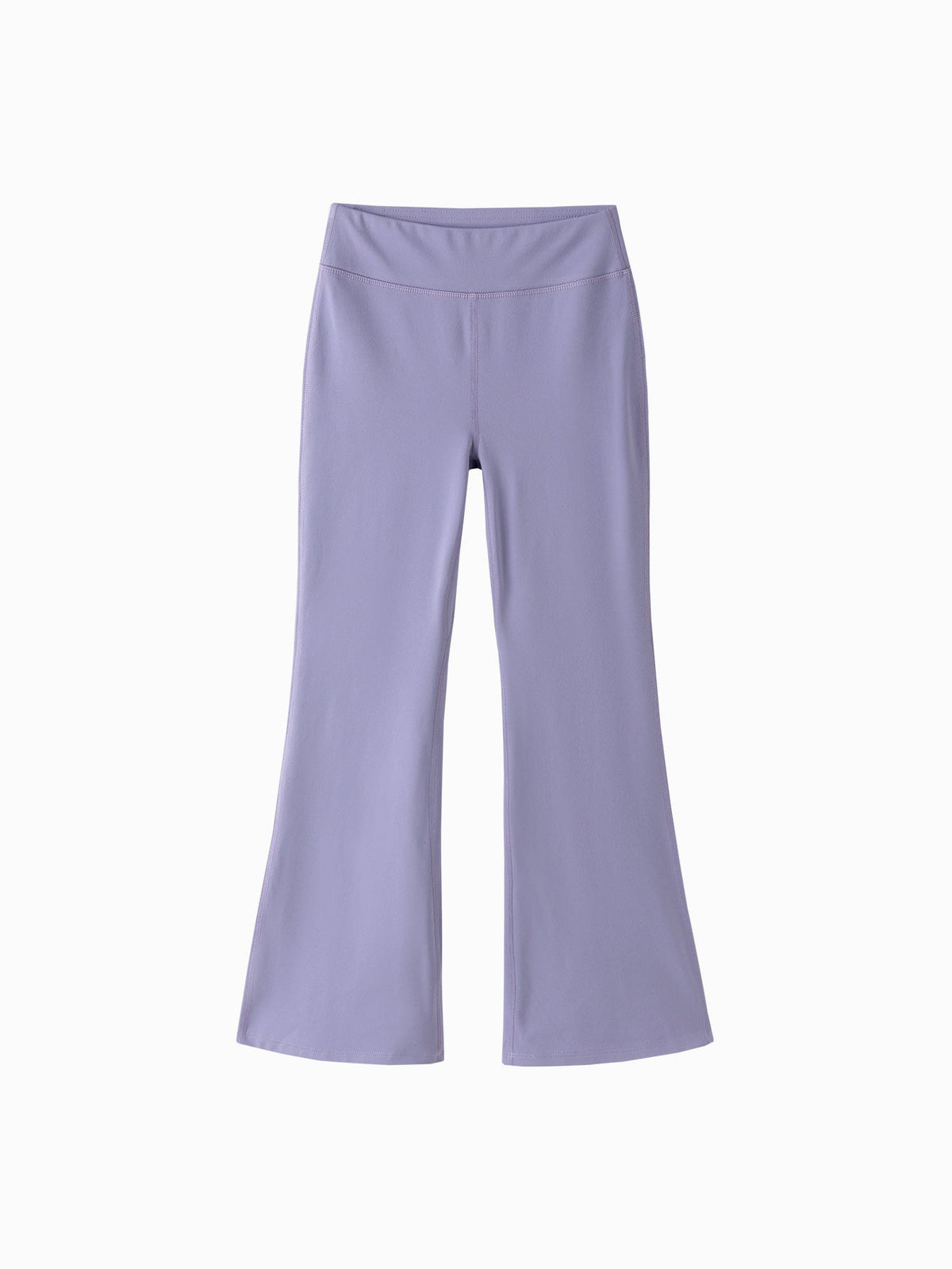balabala Girl Kids Base Layer Pant