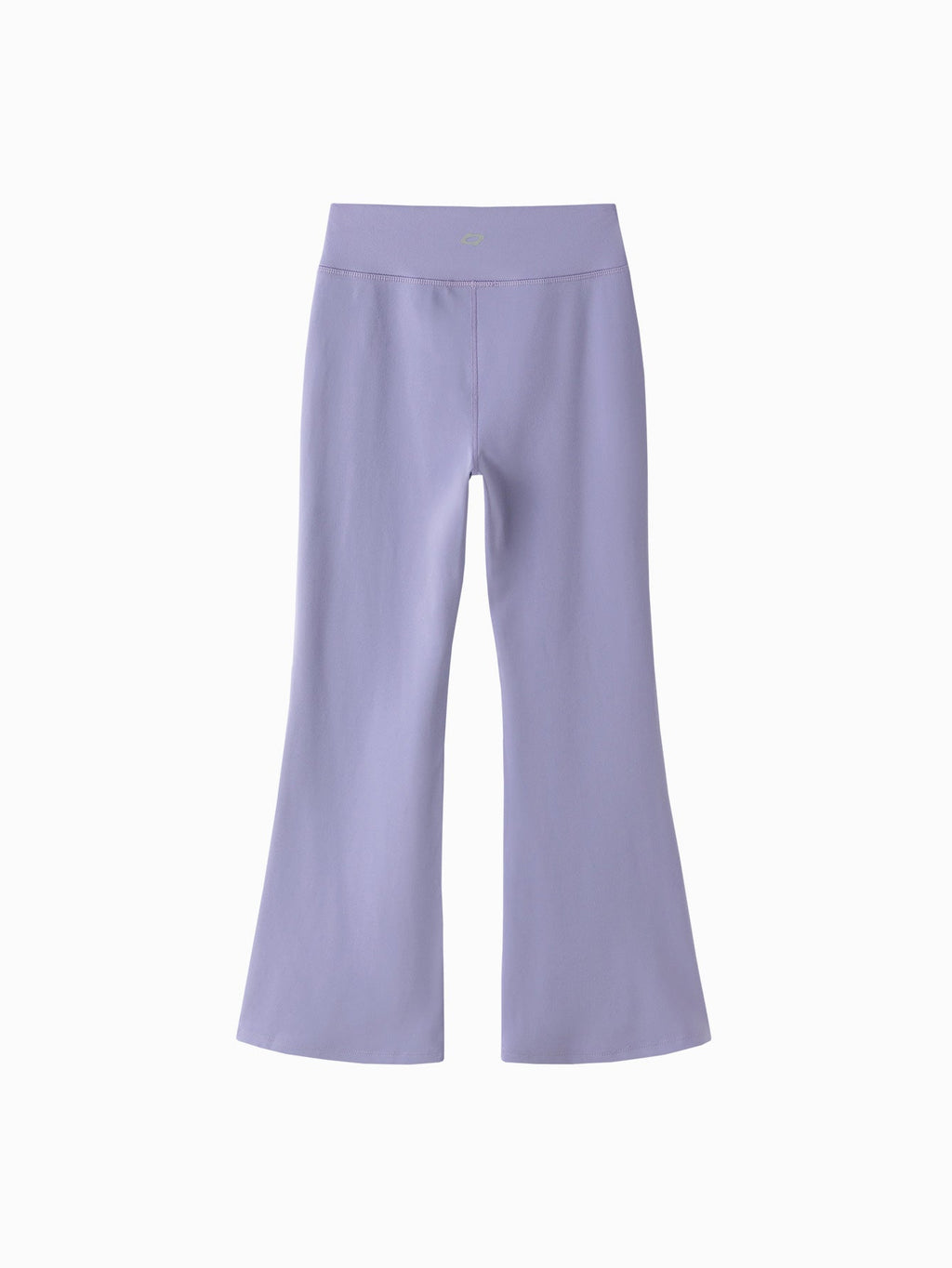 balabala Girl Kids Base Layer Pant