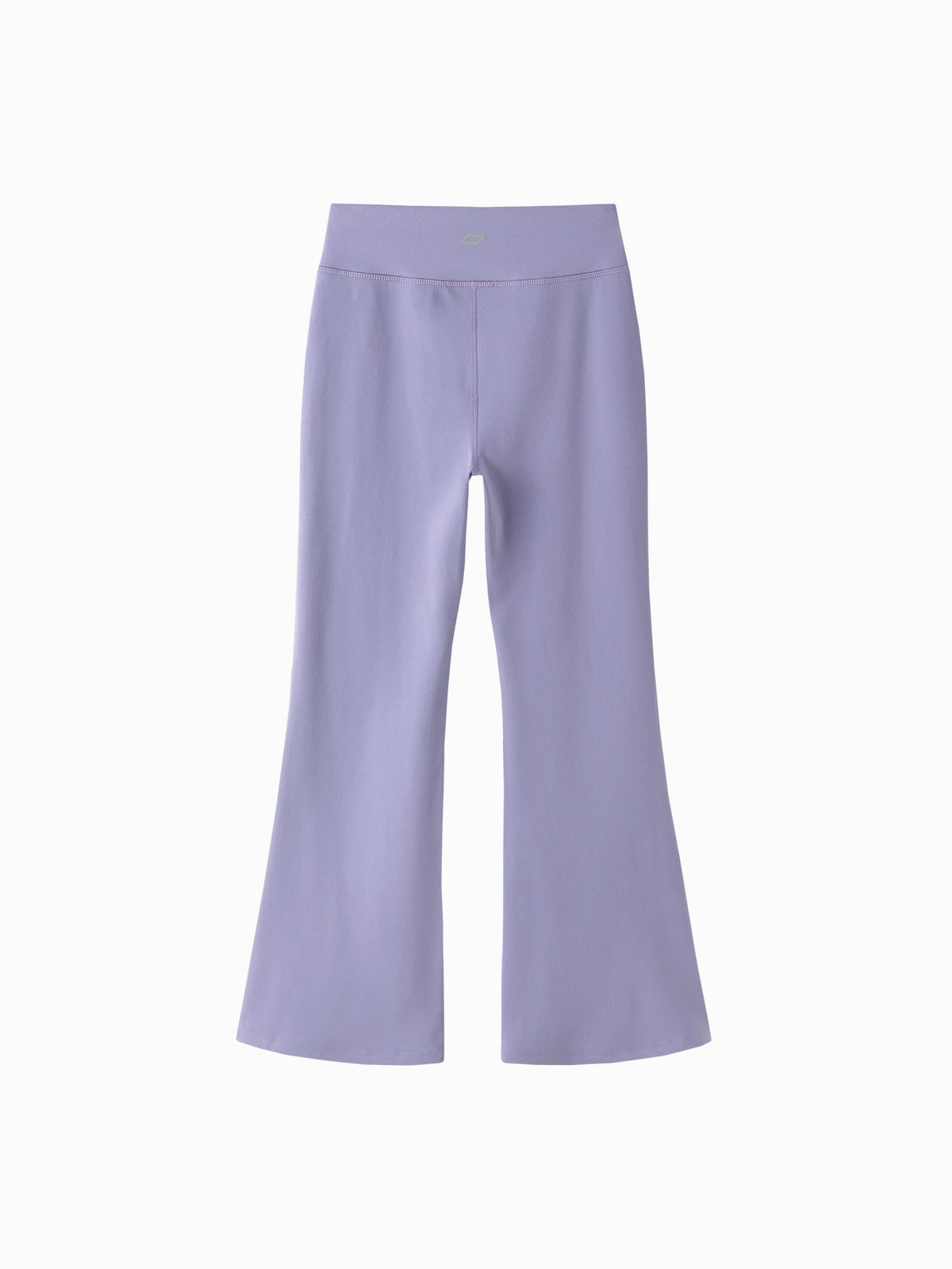 balabala Girl Kids Base Layer Pant