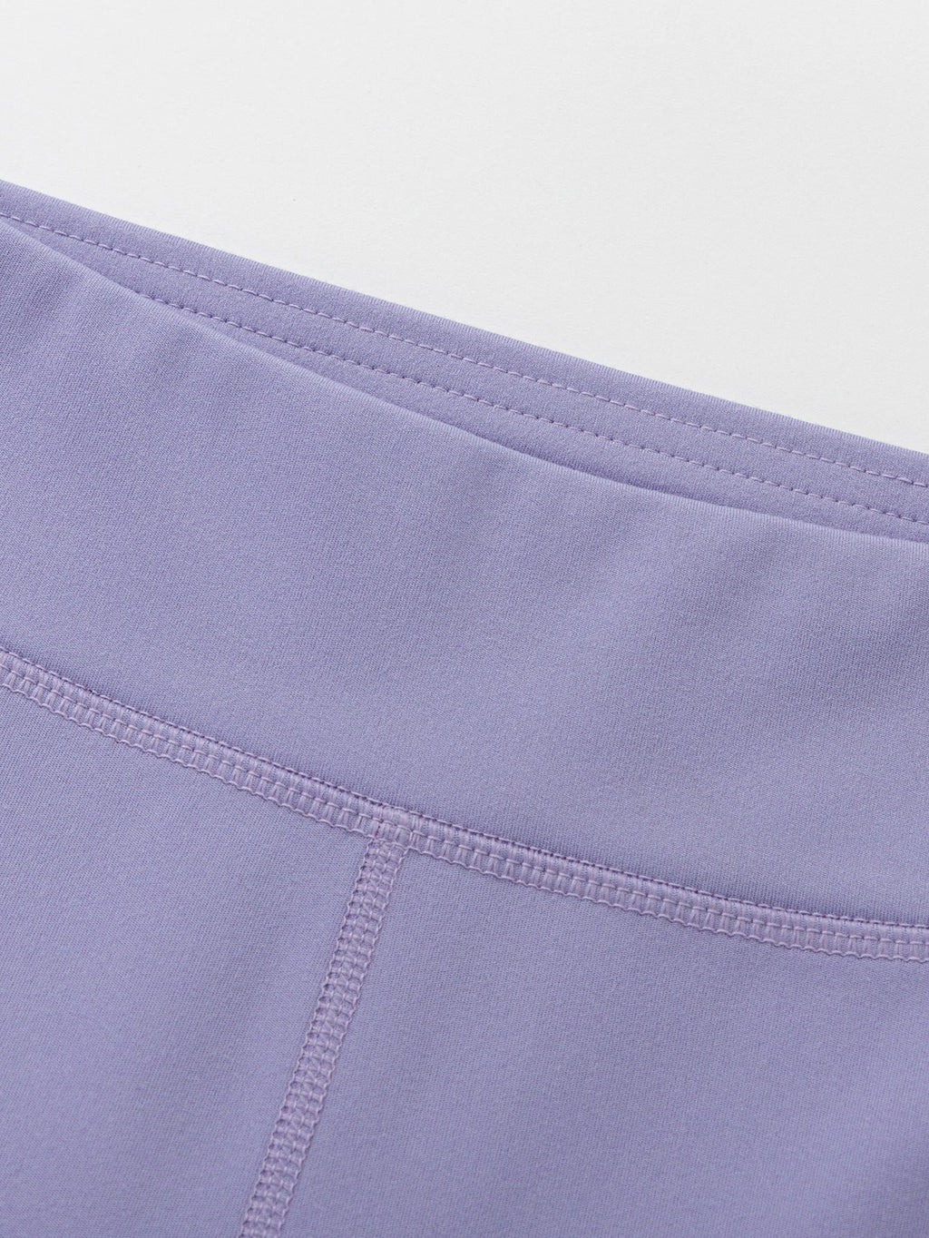 balabala Girl Kids Base Layer Pant