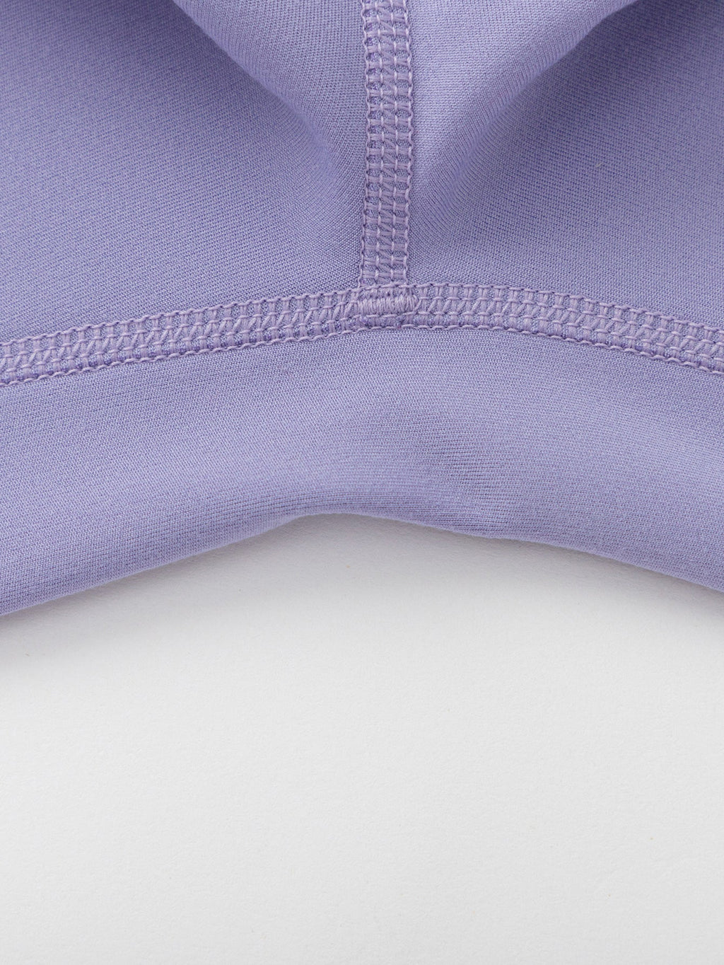 balabala Girl Kids Base Layer Pant