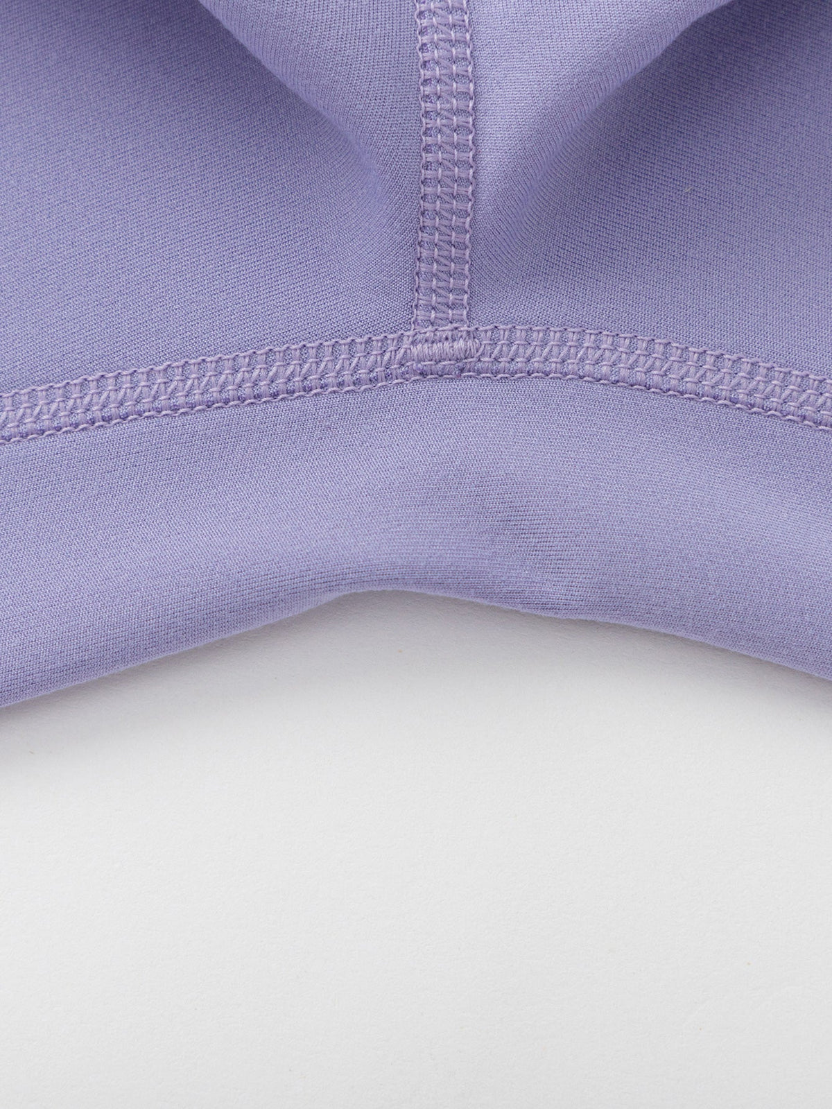 balabala Girl Kids Base Layer Pant