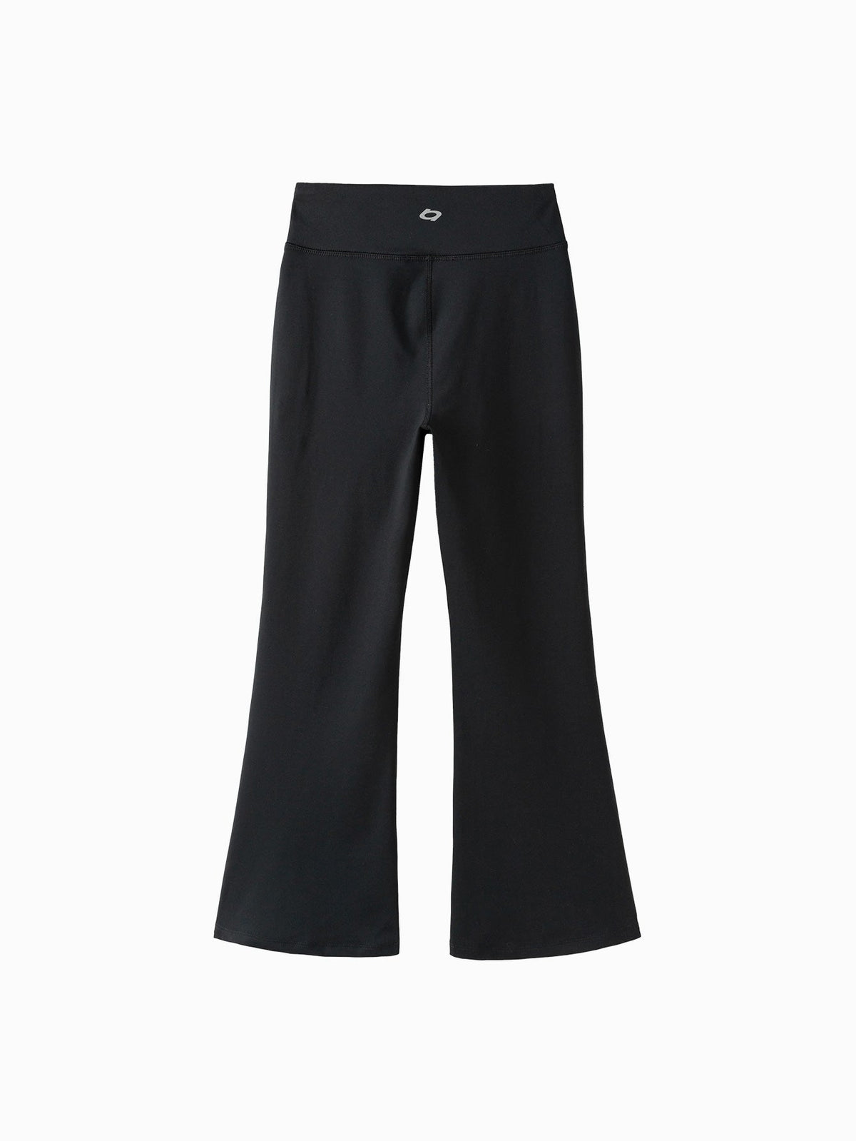 balabala Girl Kids Base Layer Pant