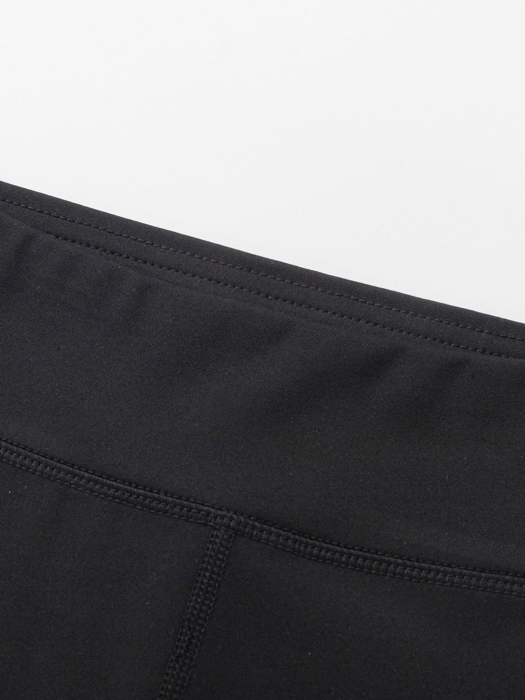 balabala Girl Kids Base Layer Pant