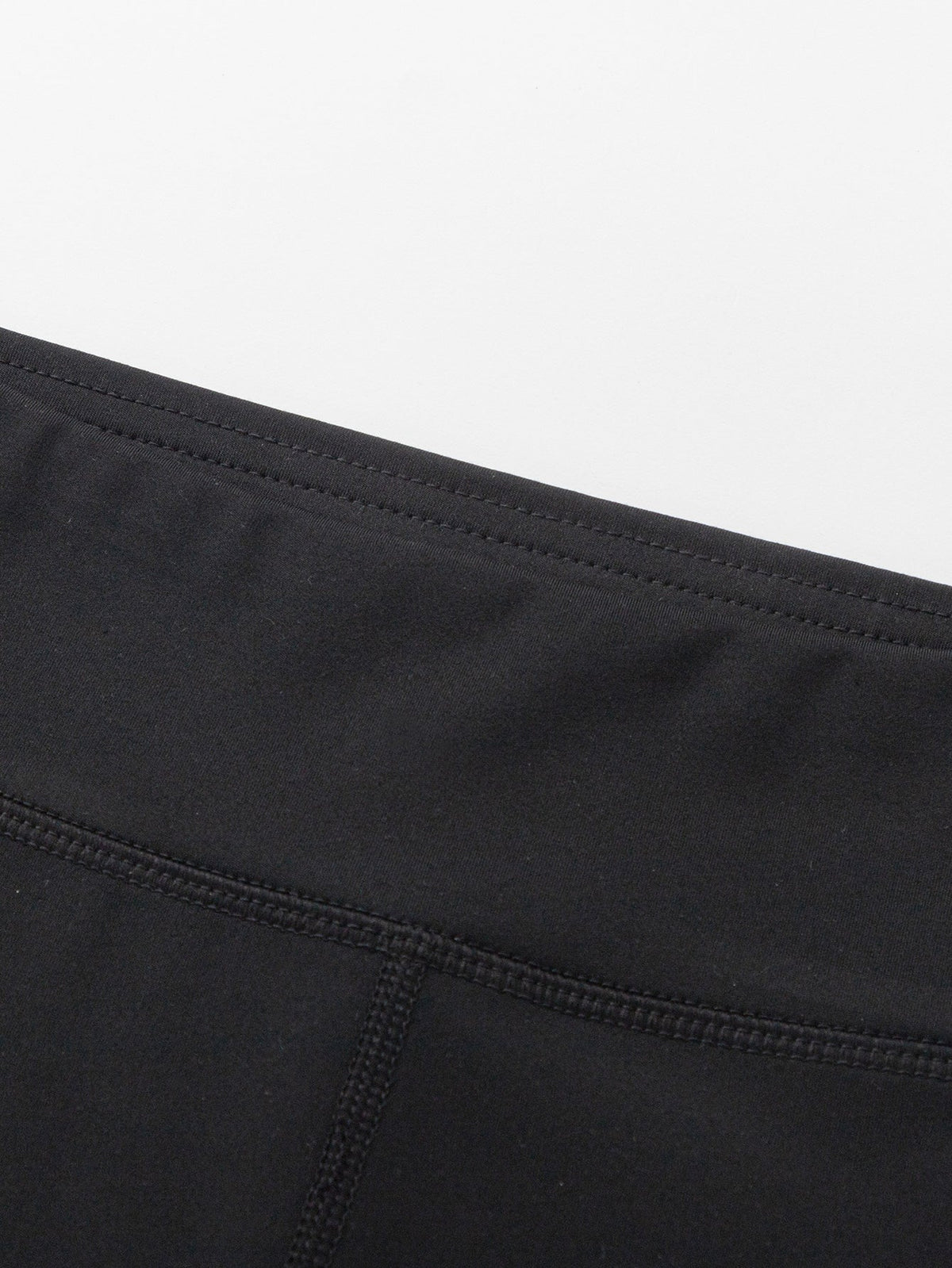 balabala Girl Kids Base Layer Pant