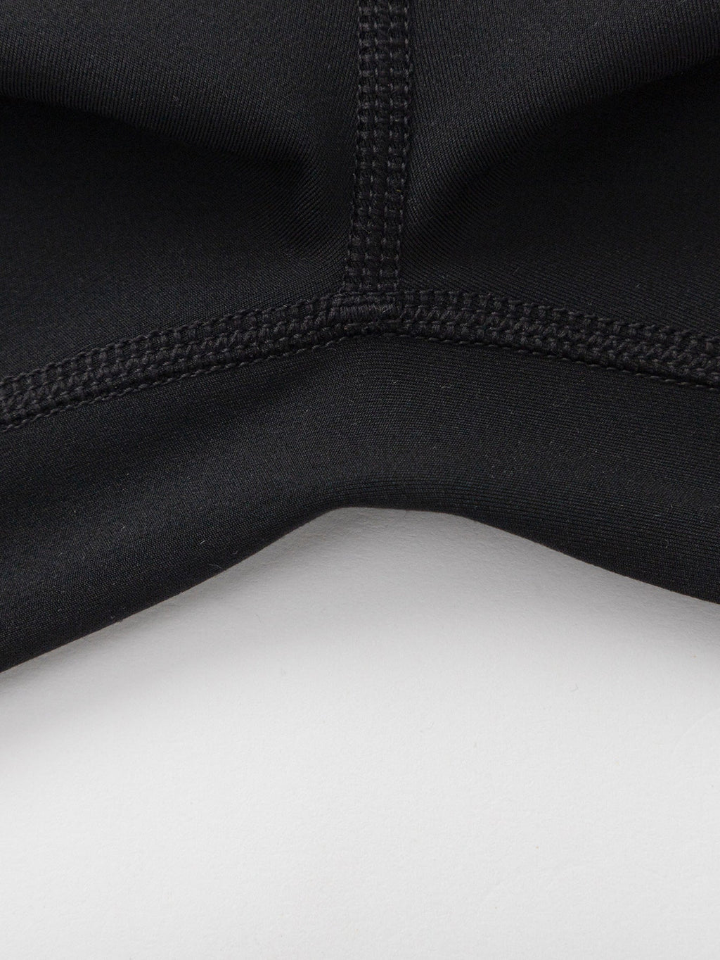 balabala Girl Kids Base Layer Pant