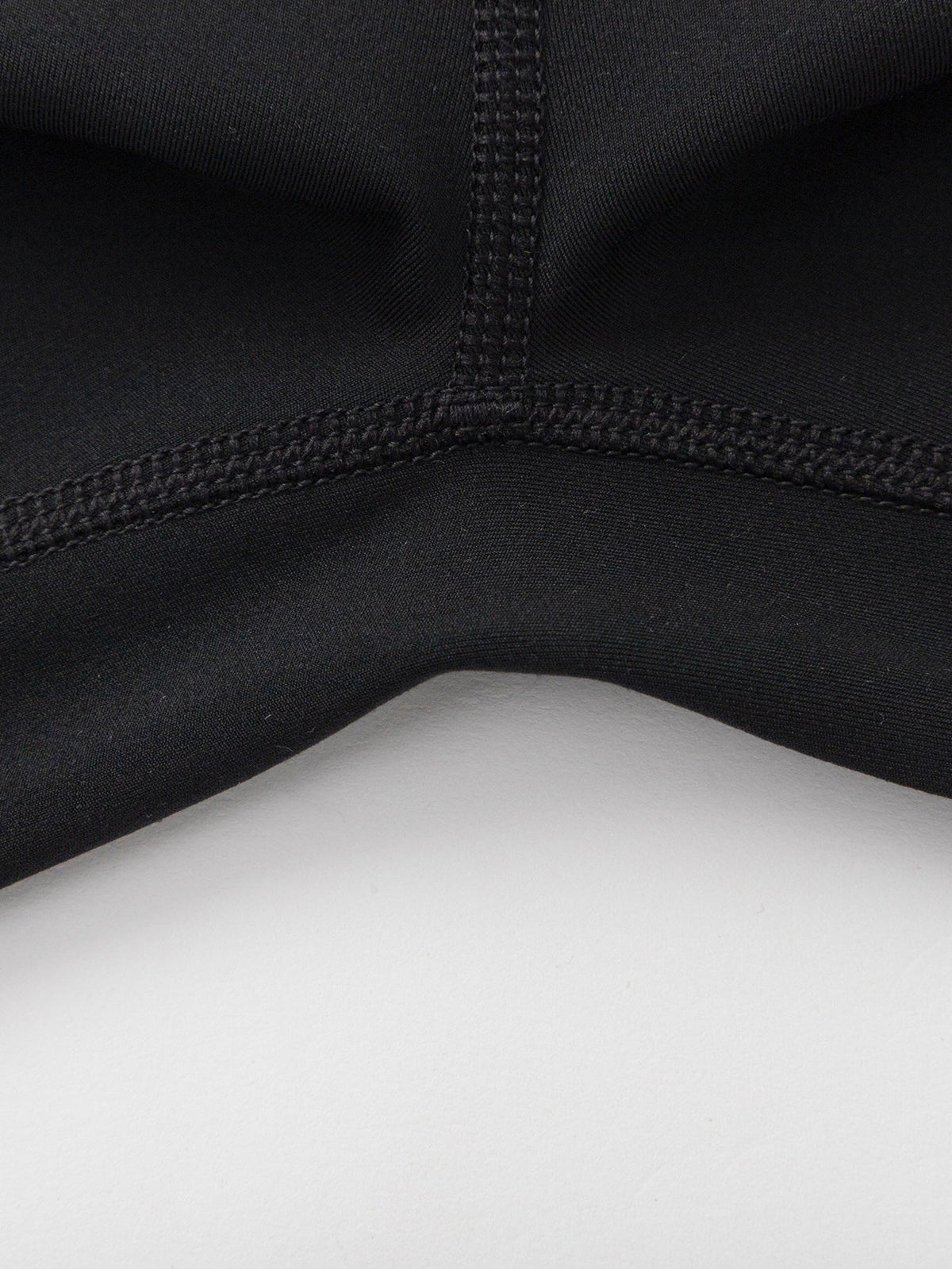 balabala Girl Kids Base Layer Pant