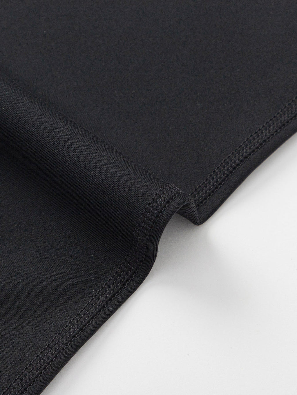 balabala Girl Kids Base Layer Pant