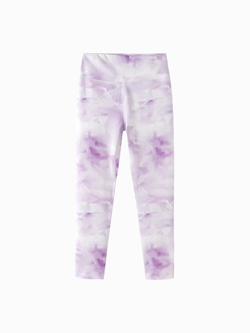 balabala Girl Kids Base Layer Pant