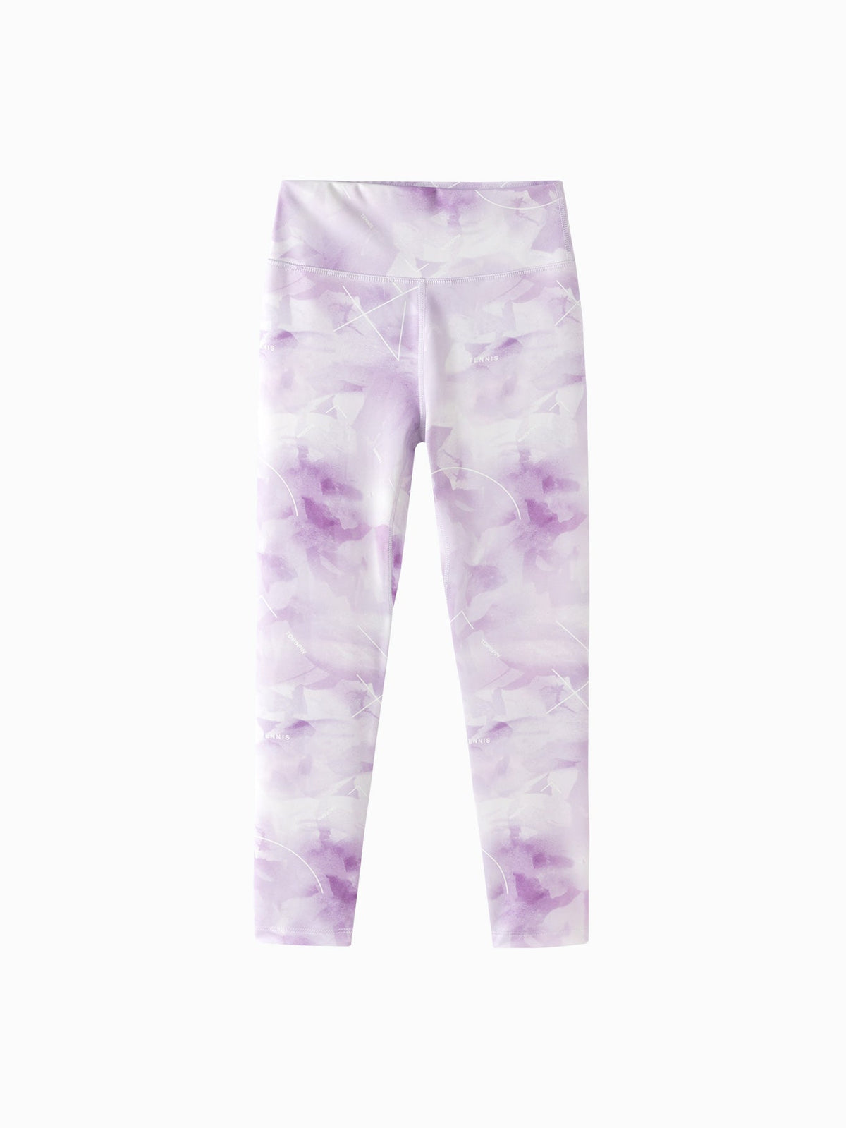 balabala Girl Kids Base Layer Pant