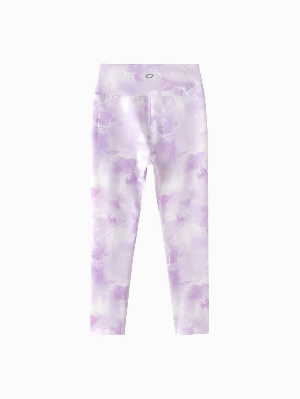 balabala Girl Kids Base Layer Pant
