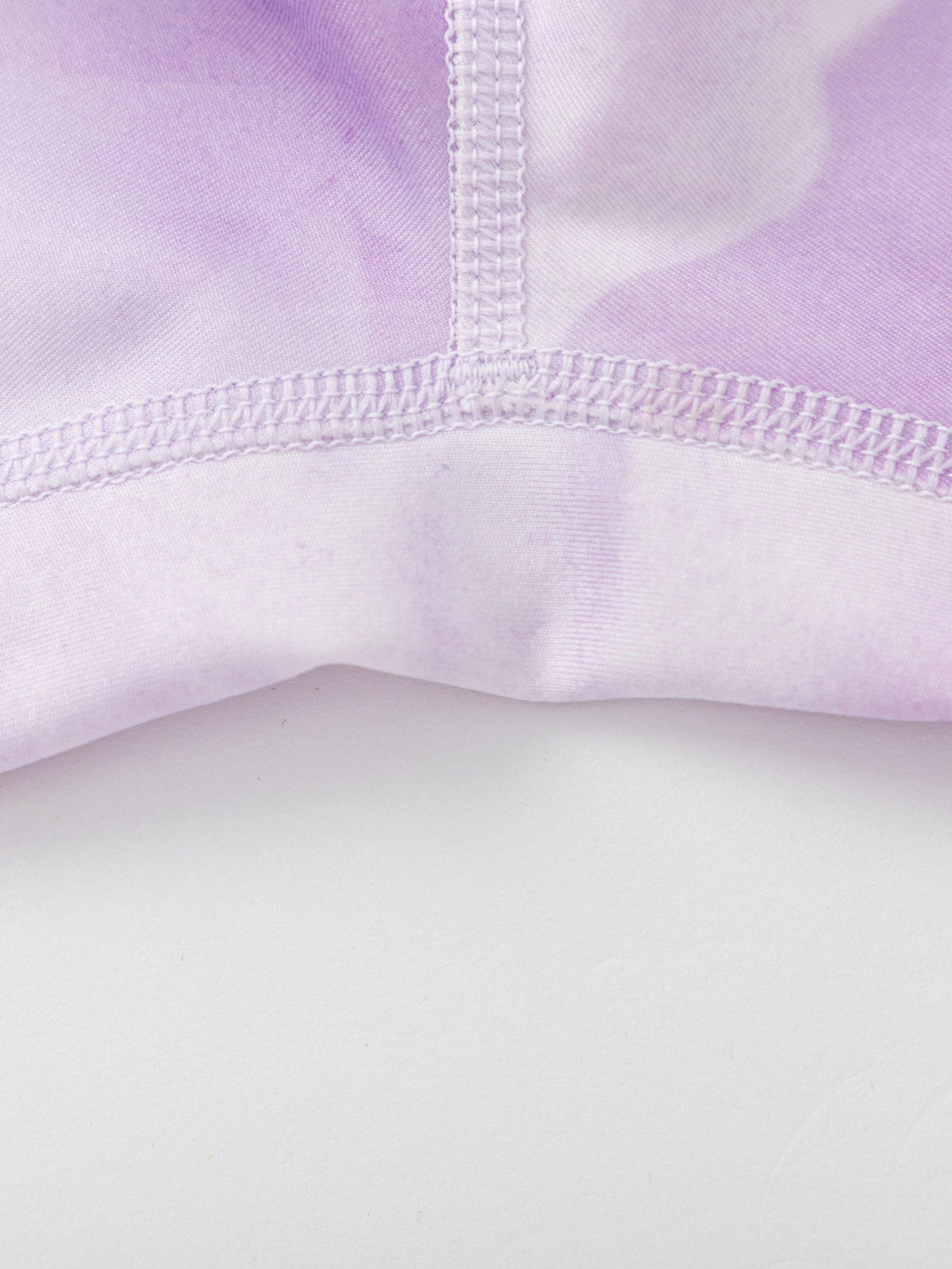 balabala Girl Kids Base Layer Pant