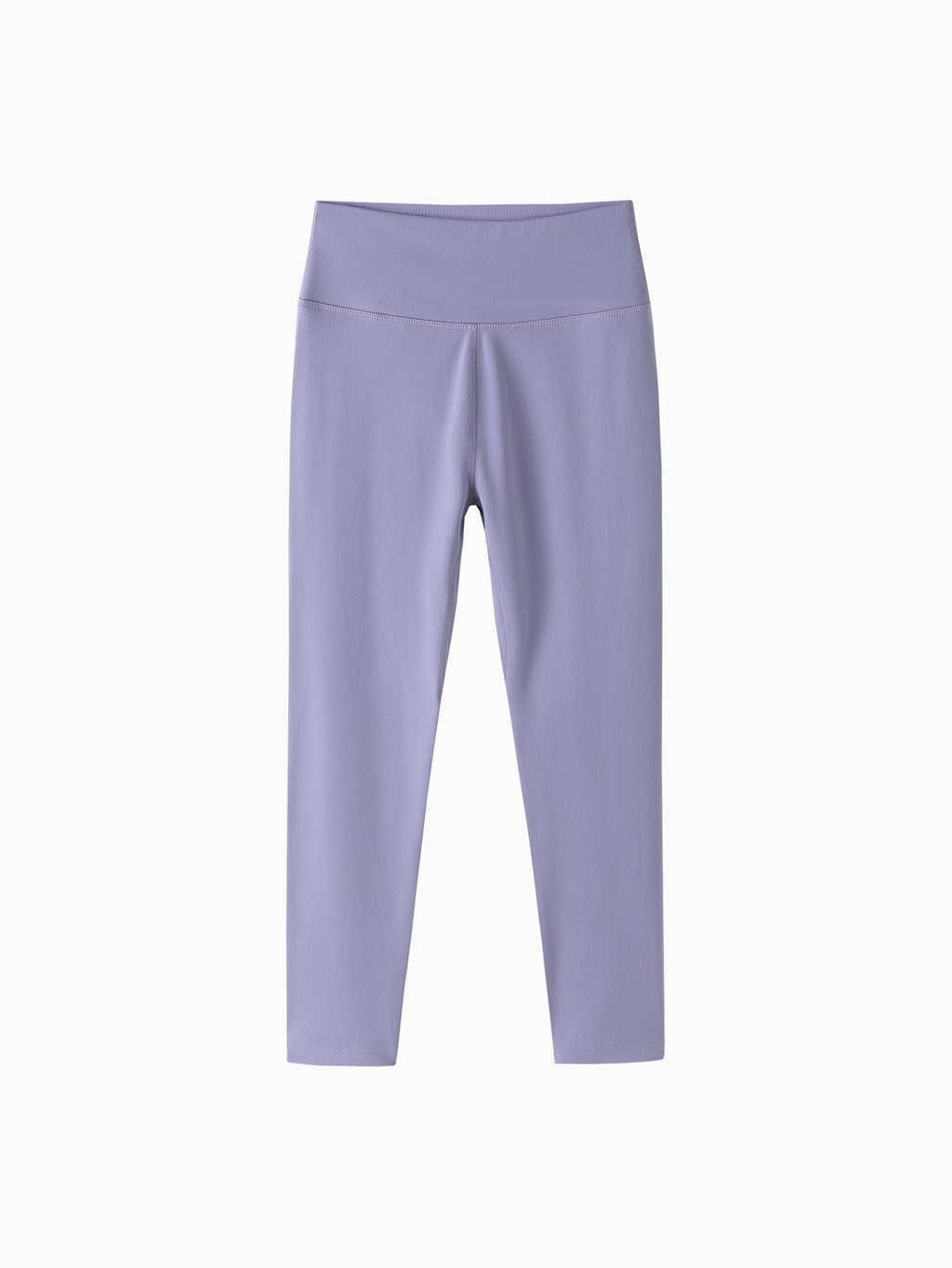 balabala Girl Kids Base Layer Pant