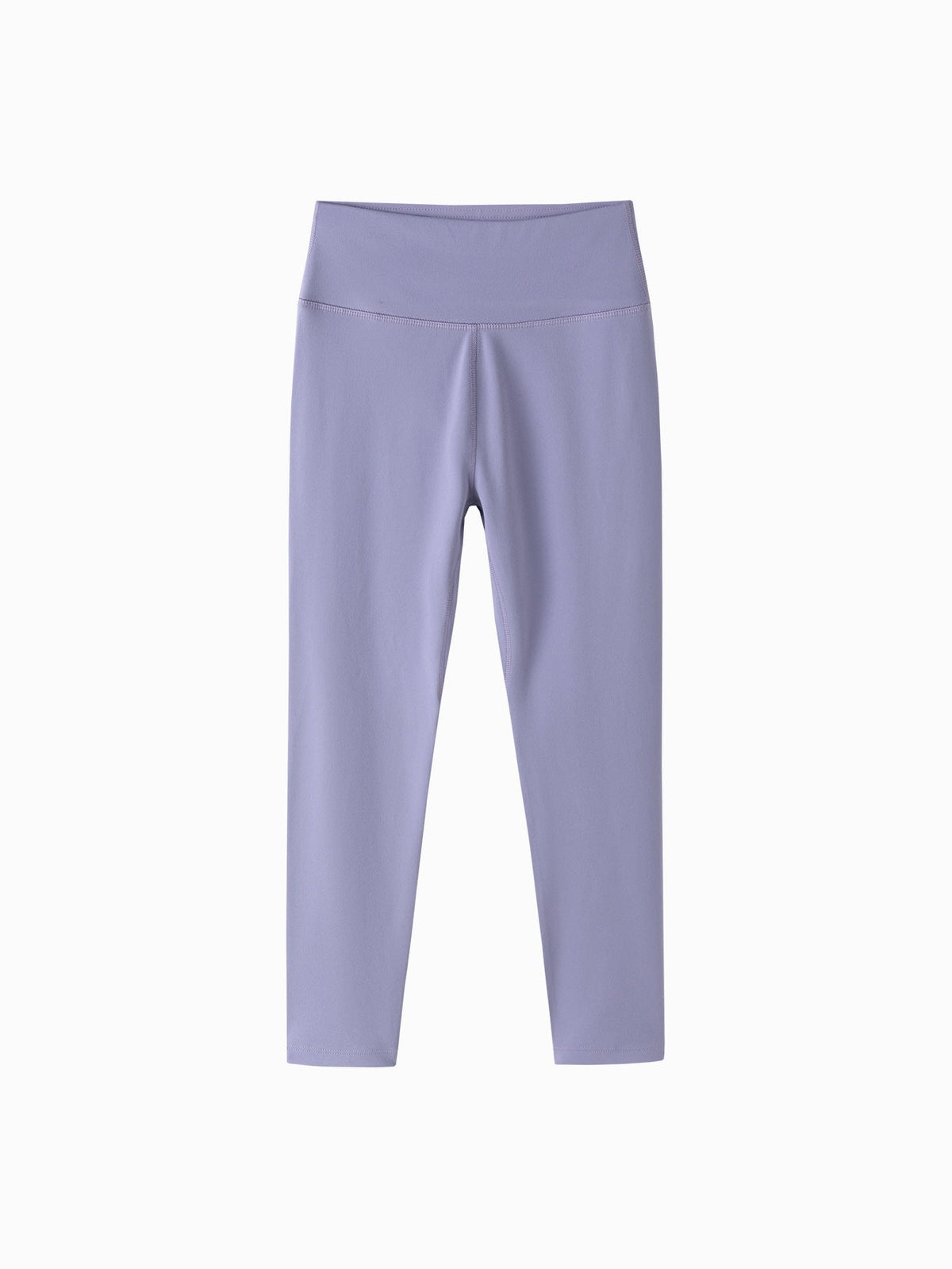 balabala Girl Kids Base Layer Pant
