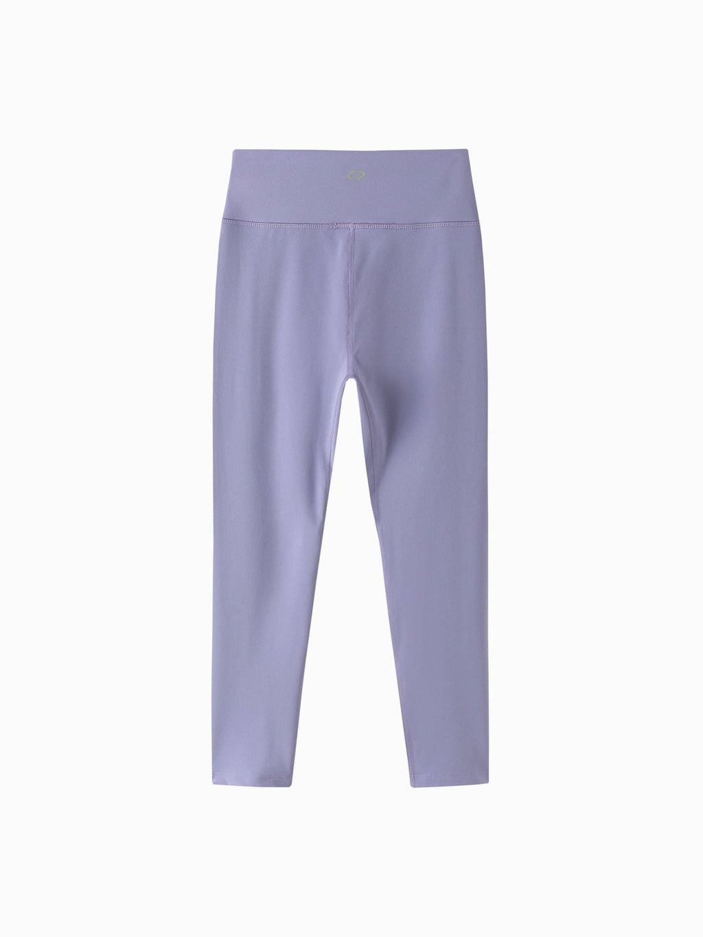 balabala Girl Kids Base Layer Pant