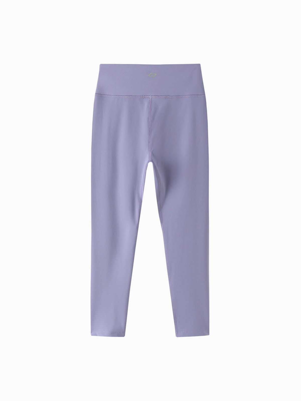 balabala Girl Kids Base Layer Pant