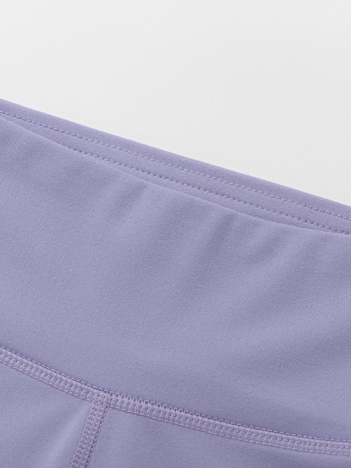 balabala Girl Kids Base Layer Pant