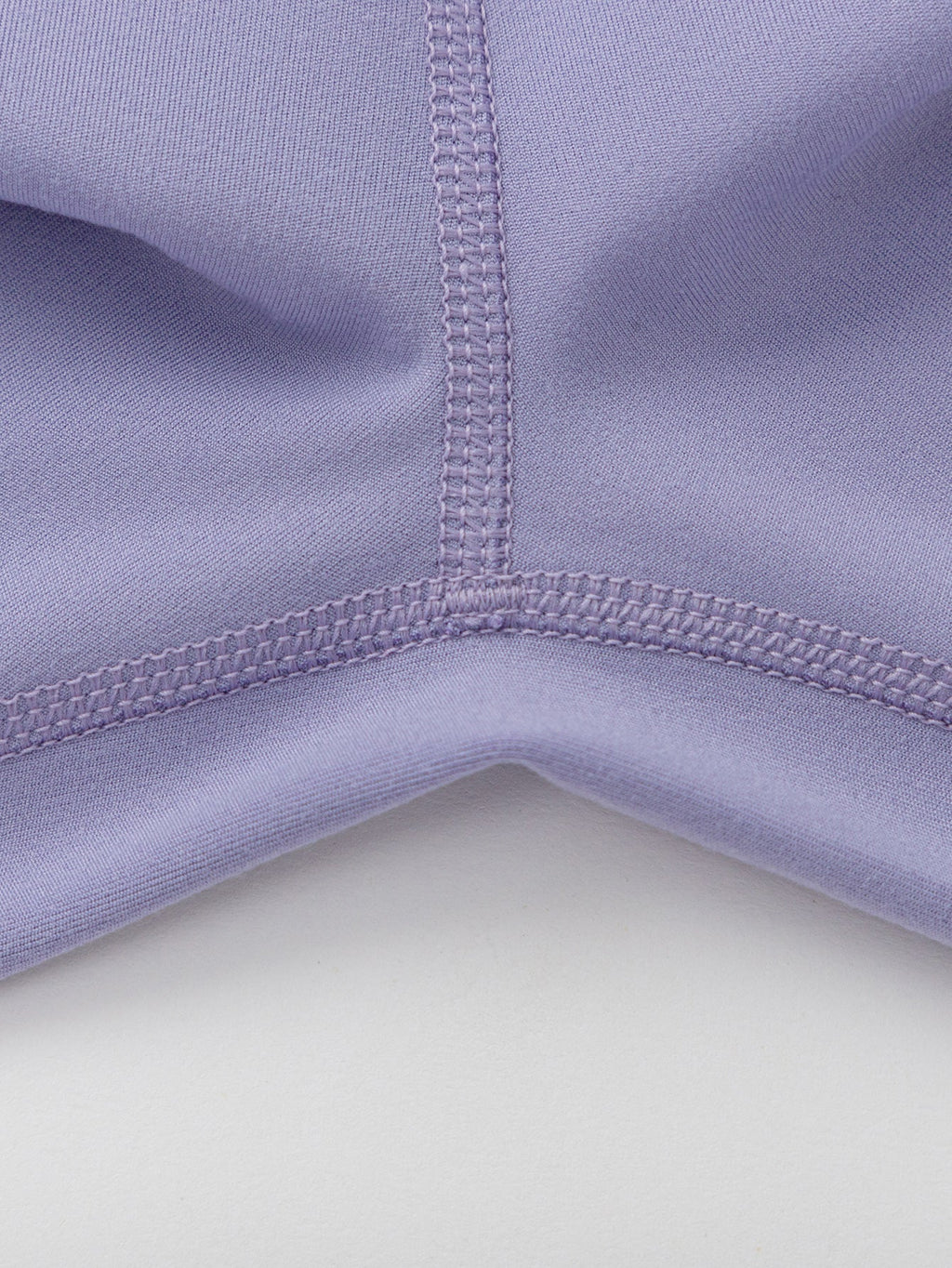 balabala Girl Kids Base Layer Pant