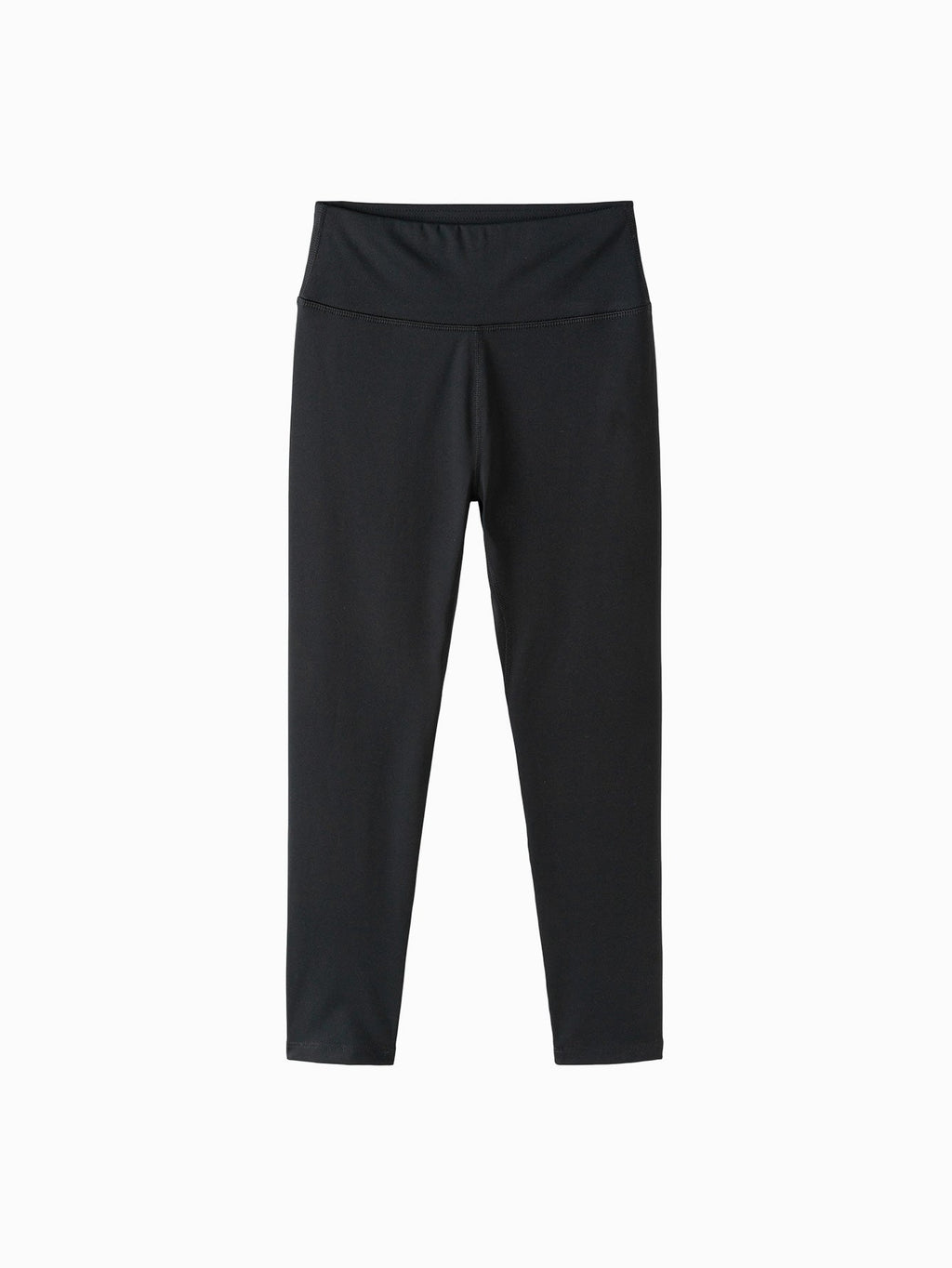balabala Girl Kids Base Layer Pant