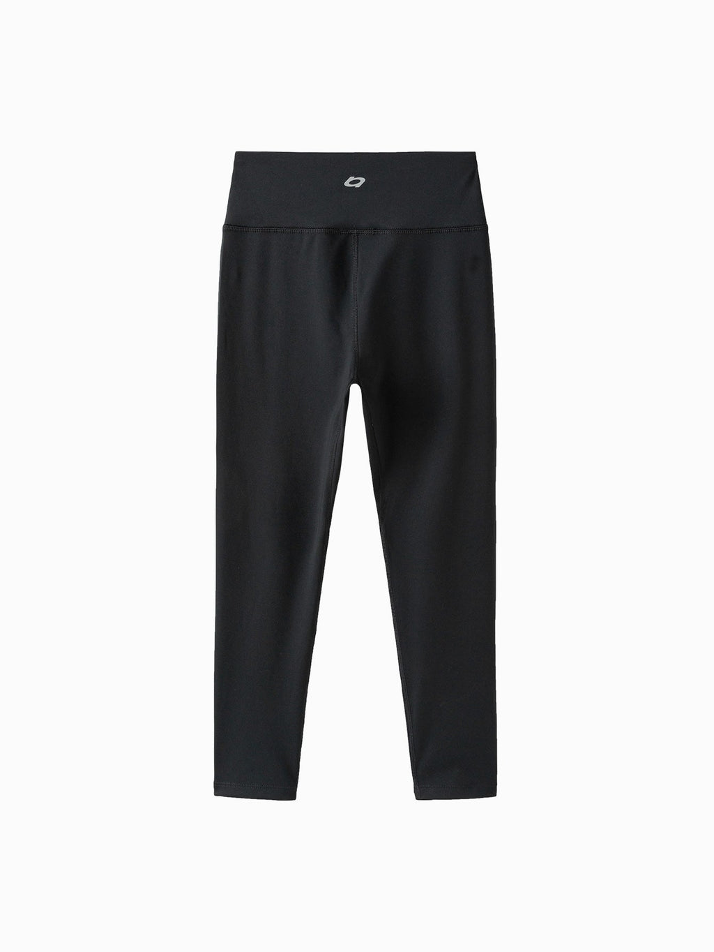 balabala Girl Kids Base Layer Pant