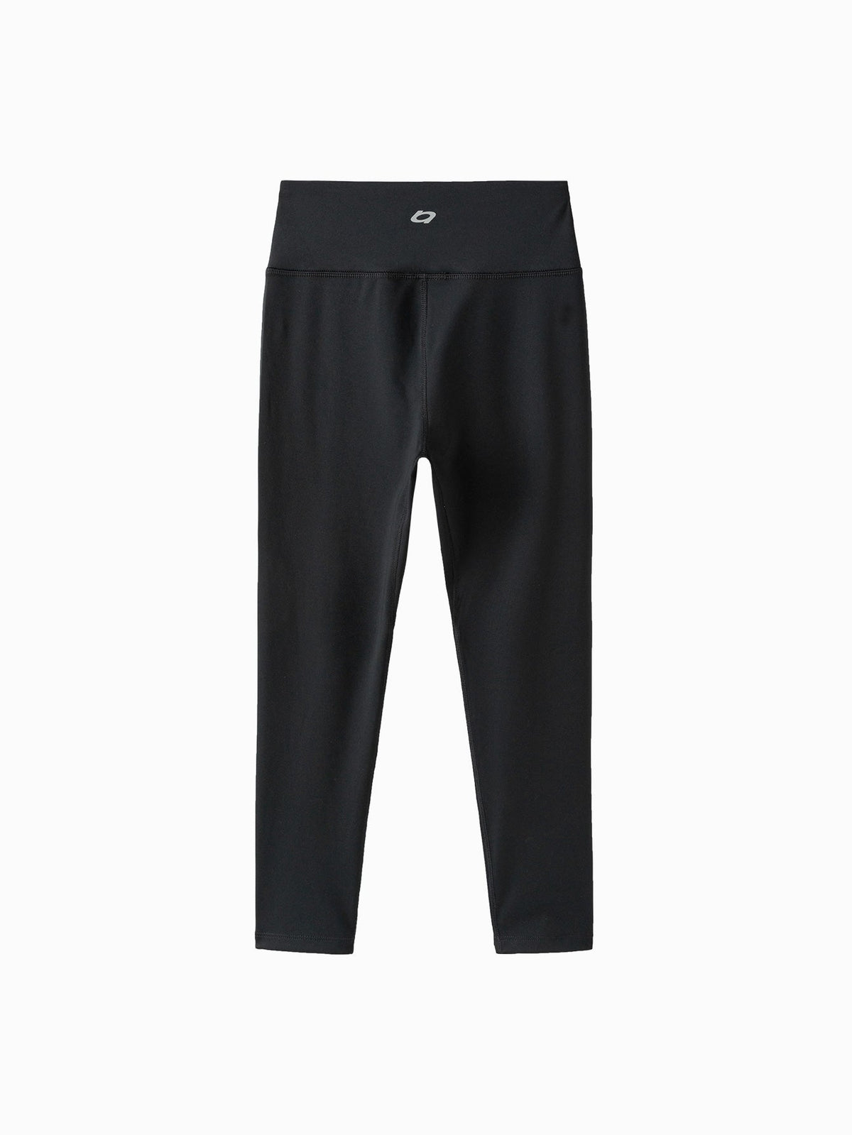 balabala Girl Kids Base Layer Pant