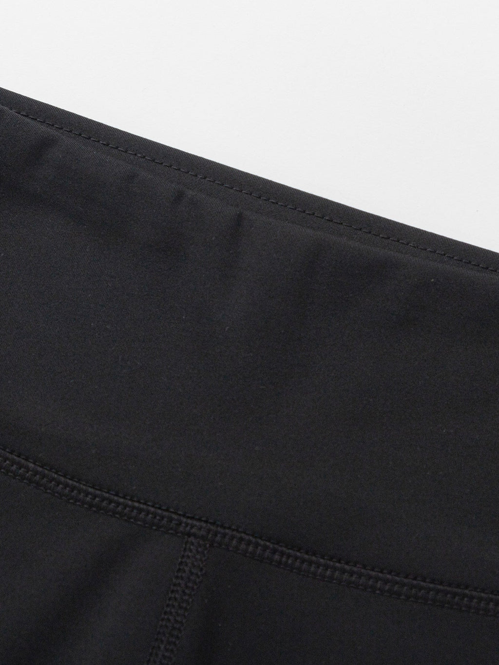 balabala Girl Kids Base Layer Pant
