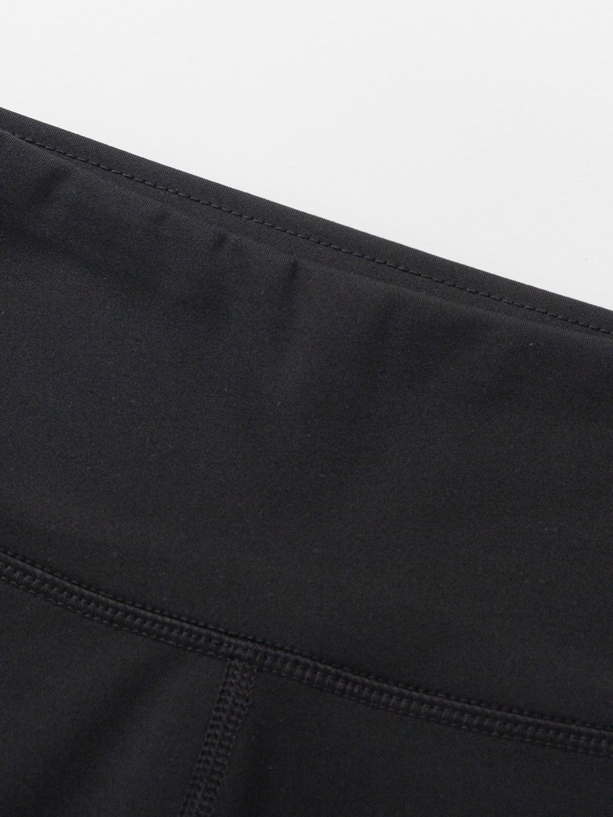 balabala Girl Kids Base Layer Pant