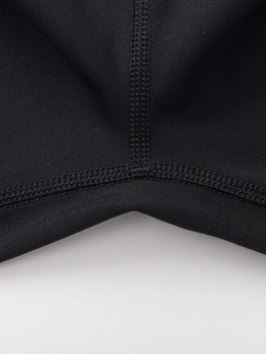 balabala Girl Kids Base Layer Pant