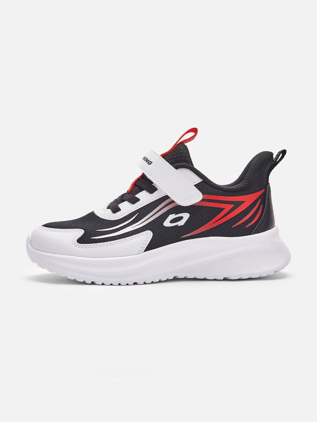 balabala boy kids Light Running Shoes