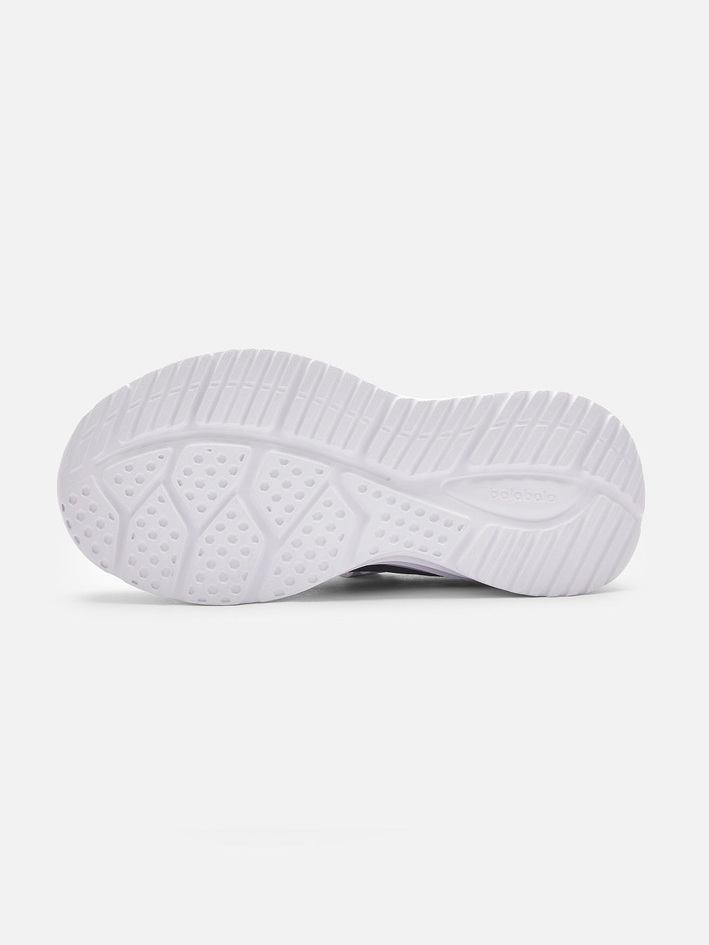 balabala boy kids Light Running Shoes