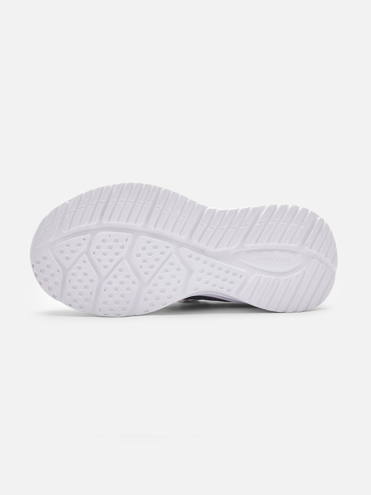 balabala boy kids Light Running Shoes